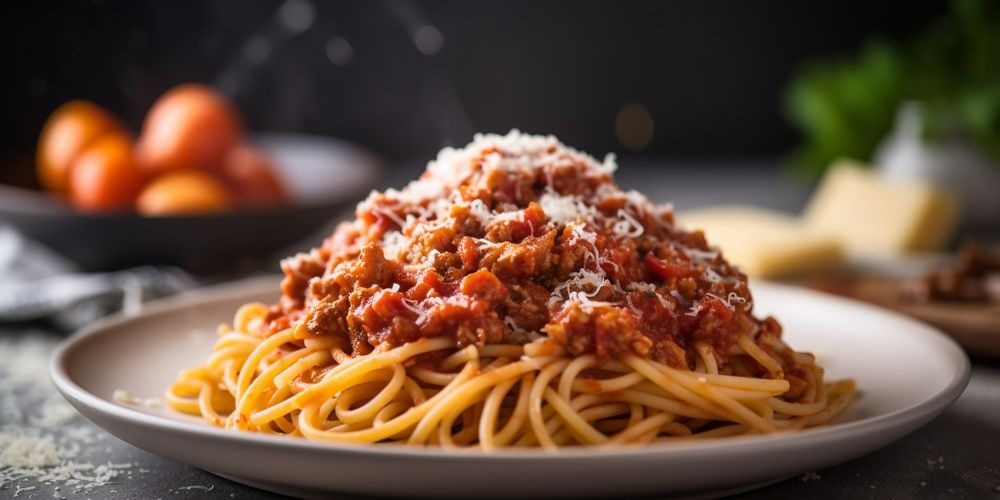 Amatriciana Recipe: A Classic Italian Pasta Dish