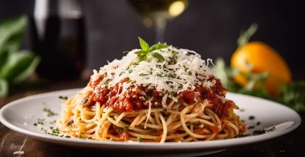 Chianti: A Classic Italian Pasta Dish