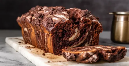 Chocolate Babka: A Delicious Twist on a Classic Pastry