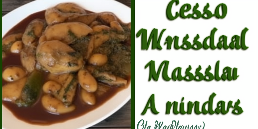 Veal Marsala: A Classic Italian Dish That Will Impress Your Guests