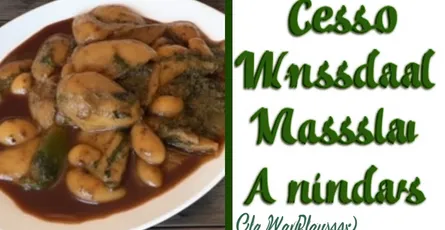 Veal Marsala: A Classic Italian Dish That Will Impress Your Guests